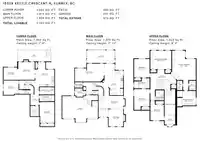 15328 N KETTLE CRESCENT - thumbnail 40