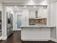 15328 N KETTLE CRESCENT - thumbnail 5