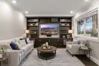 15328 N KETTLE CRESCENT - thumbnail 6