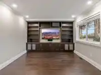 15328 N KETTLE CRESCENT - thumbnail 7