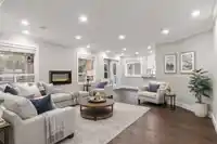 15328 N KETTLE CRESCENT - thumbnail 8