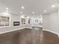 15328 N KETTLE CRESCENT - thumbnail 9