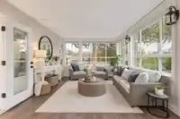 15328 N KETTLE CRESCENT - thumbnail 10