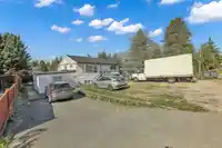 12841 98 AVENUE - thumbnail 1