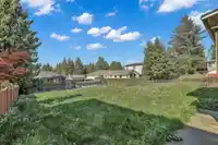 12841 98 AVENUE - thumbnail 12