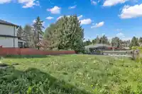 12841 98 AVENUE - thumbnail 14
