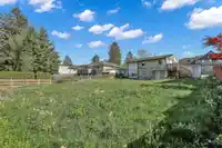 12841 98 AVENUE - thumbnail 15