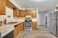 12841 98 AVENUE - thumbnail 20
