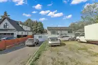 12841 98 AVENUE - thumbnail 3
