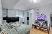 12841 98 AVENUE - thumbnail 24