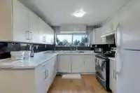 12841 98 AVENUE - thumbnail 26