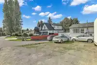 12841 98 AVENUE - thumbnail 4