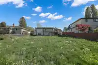 12841 98 AVENUE - thumbnail 6