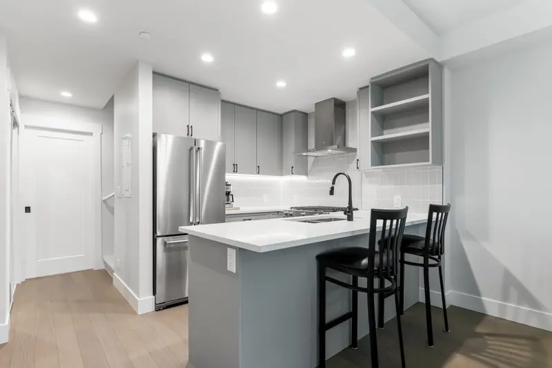 122 12040 PLAZA STREET - photo 1 of 25