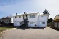 17396 62A AVENUE - thumbnail 1