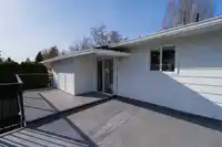 17396 62A AVENUE - thumbnail 20