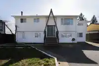 17396 62A AVENUE - thumbnail 3