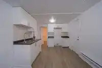 17396 62A AVENUE - thumbnail 31