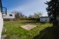 17396 62A AVENUE - thumbnail 34