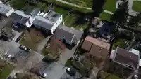 17396 62A AVENUE - thumbnail 37
