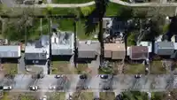 17396 62A AVENUE - thumbnail 38