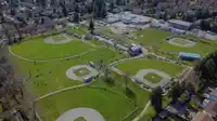 17396 62A AVENUE - thumbnail 39