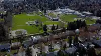 17396 62A AVENUE - thumbnail 40