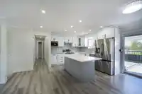 17396 62A AVENUE - thumbnail 6