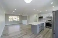 17396 62A AVENUE - thumbnail 9