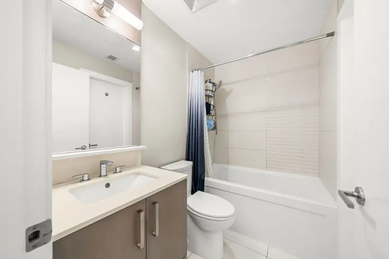 313 10155 RIVER DRIVE - photo 4 of 25