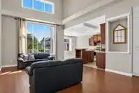 5818 167A STREET - thumbnail 11