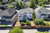 5818 167A STREET - thumbnail 3