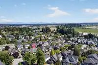 5818 167A STREET - thumbnail 36