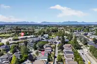 5818 167A STREET - thumbnail 38