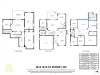 5818 167A STREET - thumbnail 40