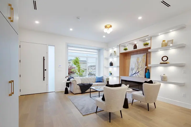 7813 18TH AVENUE - photo 3 of 25