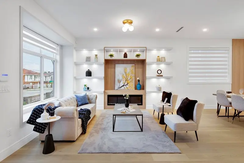 7813 18TH AVENUE - photo 4 of 25