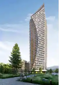 2610 1382 104 AVENUE - thumbnail 1