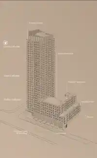 2610 1382 104 AVENUE - thumbnail 7