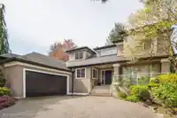 9477 164 STREET - thumbnail 1