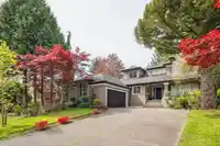 9477 164 STREET - thumbnail 2