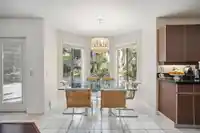 9477 164 STREET - thumbnail 11