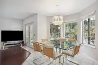 9477 164 STREET - thumbnail 12