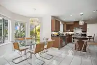 9477 164 STREET - thumbnail 13