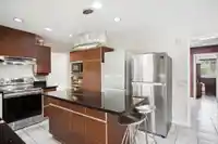 9477 164 STREET - thumbnail 15