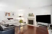 9477 164 STREET - thumbnail 16