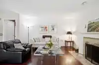 9477 164 STREET - thumbnail 17