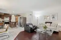 9477 164 STREET - thumbnail 18