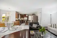 9477 164 STREET - thumbnail 19