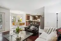 9477 164 STREET - thumbnail 20